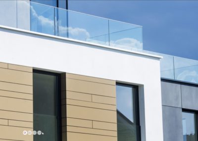 2019-04-05 10_27_26-Window