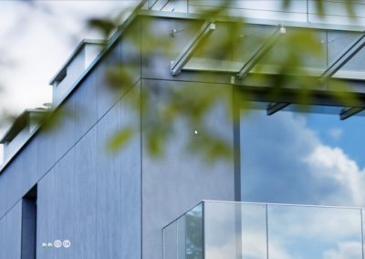 2019-04-05 10_27_52-Window