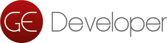 GE Developer